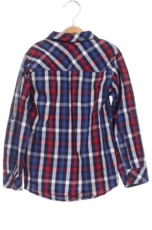 Dziecięca koszula Unbranded, Rozmiar 4-5y/ 110-116 cm, Kolor Kolorowy, Cena 21,84 zł