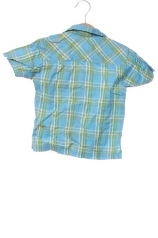 Dziecięca koszula Unbranded, Rozmiar 12-18m/ 80-86 cm, Kolor Kolorowy, Cena 6,99 zł