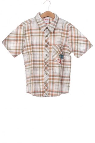 Dziecięca koszula Unbranded, Rozmiar 6-7y/ 122-128 cm, Kolor Kolorowy, Cena 8,99 zł