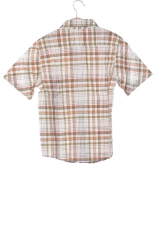 Dziecięca koszula Unbranded, Rozmiar 6-7y/ 122-128 cm, Kolor Kolorowy, Cena 8,99 zł