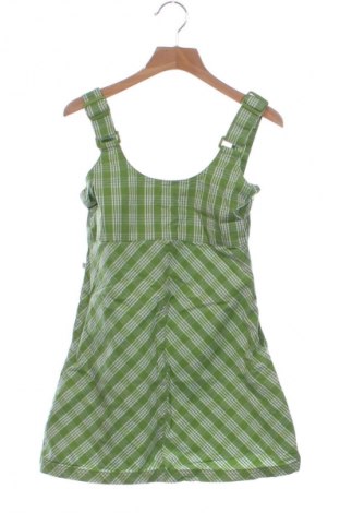 Dziecięca sukienka Alpine Pro, Rozmiar 7-8y/ 128-134 cm, Kolor Kolorowy, Cena 6,99 zł