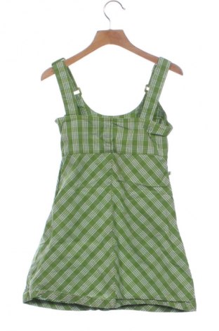 Dziecięca sukienka Alpine Pro, Rozmiar 7-8y/ 128-134 cm, Kolor Kolorowy, Cena 6,99 zł