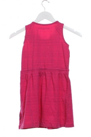 Детска рокля Alpine Pro, Размер 7-8y/ 128-134 см, Цвят Многоцветен, Цена 2,04 €