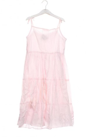 Gyerek ruha Derhy, Méret 12-13y / 158-164 cm, Szín Rózsaszín, Ár 919 Ft