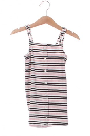 Παιδικό φόρεμα E-Vie, Μέγεθος 12-18m/ 80-86 εκ., Χρώμα Πολύχρωμο, Τιμή 1,99 €