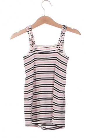 Παιδικό φόρεμα E-Vie, Μέγεθος 12-18m/ 80-86 εκ., Χρώμα Πολύχρωμο, Τιμή 1,99 €