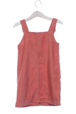 Dziecięca sukienka Energiers, Rozmiar 2-3y/ 98-104 cm, Kolor Popielaty róż, Cena 22,47 zł