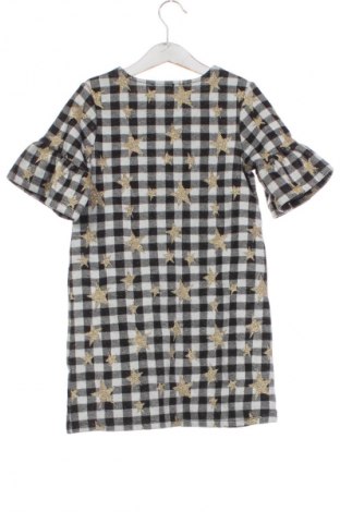 Rochie pentru copii George, Mărime 8-9y/ 134-140 cm, Culoare Multicolor, Preț 9,99 Lei