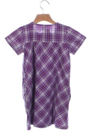 Детска рокля H&M, Размер 3-4y/ 104-110 см, Цвят Многоцветен, Цена 5,11 €