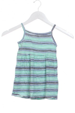 Dziecięca sukienka H&M, Rozmiar 2-3y/ 98-104 cm, Kolor Kolorowy, Cena 20,99 zł