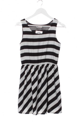 Dziecięca sukienka H&M, Rozmiar 12-13y/ 158-164 cm, Kolor Kolorowy, Cena 15,83 zł