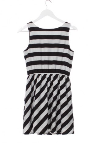 Dziecięca sukienka H&M, Rozmiar 12-13y/ 158-164 cm, Kolor Kolorowy, Cena 15,83 zł