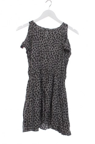 Dziecięca sukienka H&M, Rozmiar 12-13y/ 158-164 cm, Kolor Kolorowy, Cena 18,99 zł