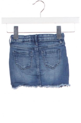 Dziecięca sukienka H&M, Rozmiar 18-24m/ 86-98 cm, Kolor Niebieski, Cena 22,99 zł