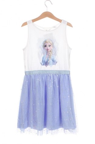 Dziecięca sukienka H&M, Rozmiar 8-9y/ 134-140 cm, Kolor Kolorowy, Cena 40,99 zł