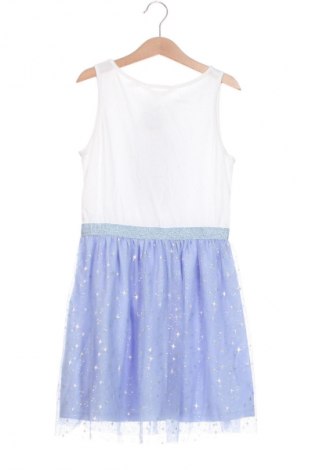 Dziecięca sukienka H&M, Rozmiar 8-9y/ 134-140 cm, Kolor Kolorowy, Cena 40,99 zł