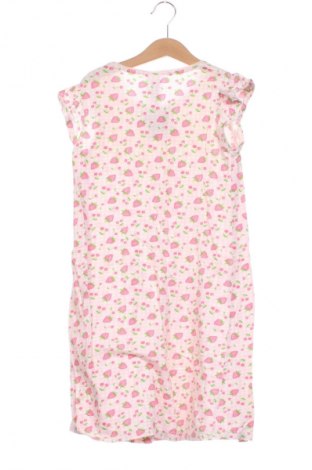 Dziecięca sukienka H&M, Rozmiar 6-7y/ 122-128 cm, Kolor Kolorowy, Cena 25,99 zł