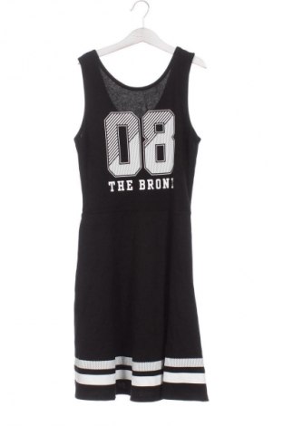 Детска рокля H&M, Размер 14-15y/ 168-170 см, Цвят Черен, Цена 5,11 €