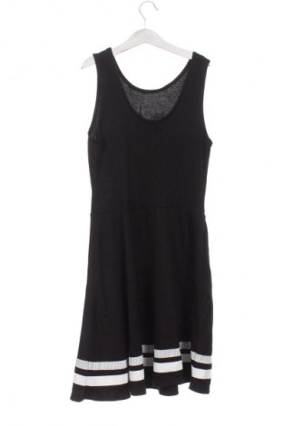 Детска рокля H&M, Размер 14-15y/ 168-170 см, Цвят Черен, Цена 5,11 €