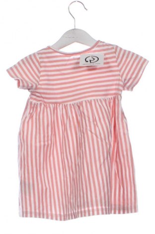 Dziecięca sukienka H&M, Rozmiar 12-18m/ 80-86 cm, Kolor Kolorowy, Cena 20,99 zł