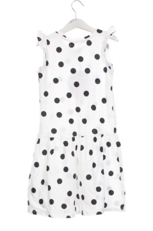Dziecięca sukienka H&M, Rozmiar 8-9y/ 134-140 cm, Kolor Kolorowy, Cena 40,99 zł