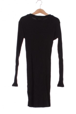 Dziecięca sukienka H&M, Rozmiar 10-11y/ 146-152 cm, Kolor Czarny, Cena 17,99 zł