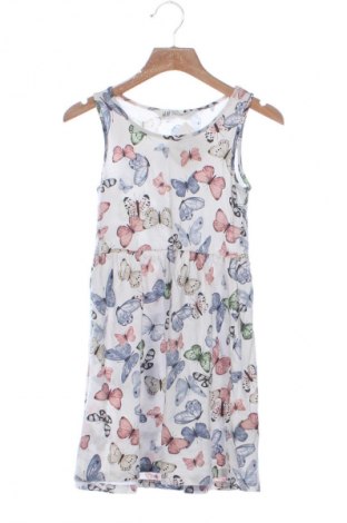 Dziecięca sukienka H&M, Rozmiar 5-6y/ 116-122 cm, Kolor Kolorowy, Cena 22,47 zł