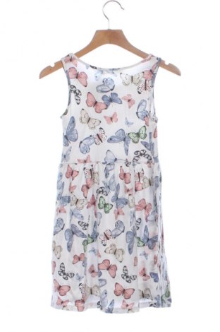 Dziecięca sukienka H&M, Rozmiar 5-6y/ 116-122 cm, Kolor Kolorowy, Cena 22,47 zł