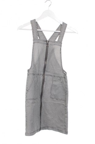 Dziecięca sukienka H&M, Rozmiar 11-12y/ 152-158 cm, Kolor Kolorowy, Cena 19,99 zł