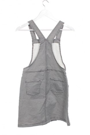 Dziecięca sukienka H&M, Rozmiar 11-12y/ 152-158 cm, Kolor Kolorowy, Cena 19,99 zł