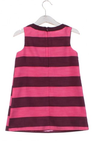 Dziecięca sukienka H&M, Rozmiar 2-3y/ 98-104 cm, Kolor Kolorowy, Cena 53,06 zł