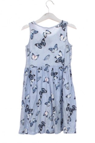 Dziecięca sukienka H&M, Rozmiar 6-7y/ 122-128 cm, Kolor Kolorowy, Cena 25,99 zł