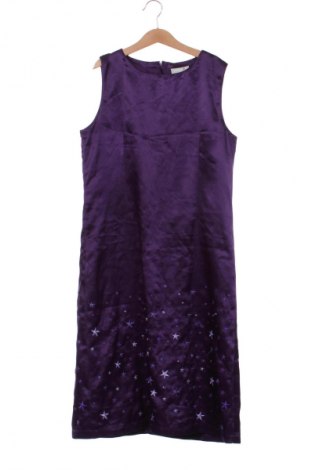 Dziecięca sukienka H&M, Rozmiar 12-13y/ 158-164 cm, Kolor Kolorowy, Cena 18,99 zł