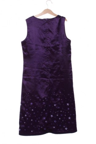 Dziecięca sukienka H&M, Rozmiar 12-13y/ 158-164 cm, Kolor Kolorowy, Cena 18,99 zł