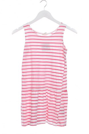 Dziecięca sukienka H&M, Rozmiar 8-9y/ 134-140 cm, Kolor Kolorowy, Cena 38,99 zł