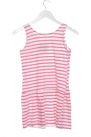 Dziecięca sukienka H&M, Rozmiar 8-9y/ 134-140 cm, Kolor Kolorowy, Cena 38,99 zł