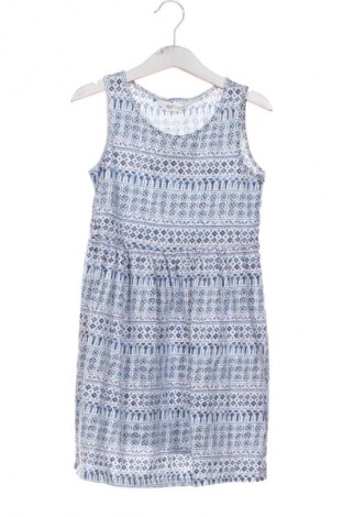 Dziecięca sukienka H&M, Rozmiar 8-9y/ 134-140 cm, Kolor Kolorowy, Cena 43,99 zł