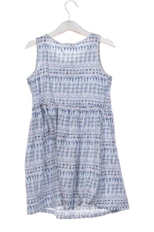 Dziecięca sukienka H&M, Rozmiar 8-9y/ 134-140 cm, Kolor Kolorowy, Cena 43,99 zł