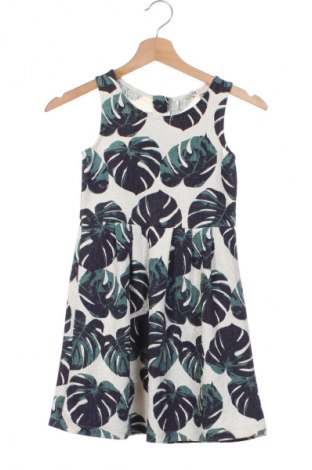 Dziecięca sukienka H&M, Rozmiar 6-7y/ 122-128 cm, Kolor Kolorowy, Cena 27,59 zł