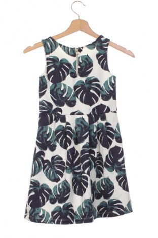 Dziecięca sukienka H&M, Rozmiar 6-7y/ 122-128 cm, Kolor Kolorowy, Cena 27,59 zł