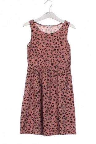 Dziecięca sukienka H&M, Rozmiar 8-9y/ 134-140 cm, Kolor Kolorowy, Cena 45,99 zł