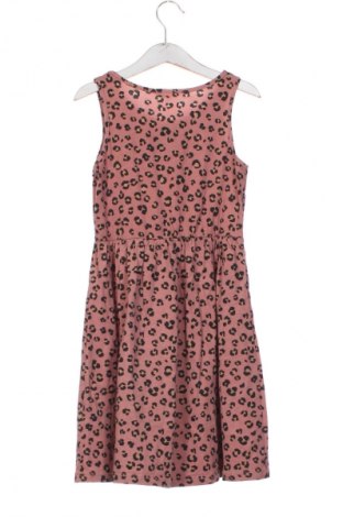 Dziecięca sukienka H&M, Rozmiar 8-9y/ 134-140 cm, Kolor Kolorowy, Cena 45,99 zł