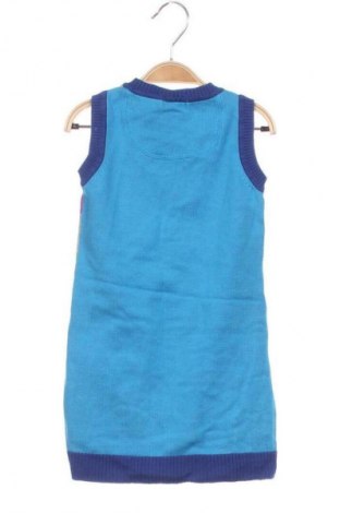 Dziecięca sukienka Hema, Rozmiar 2-3y/ 98-104 cm, Kolor Kolorowy, Cena 16,99 zł