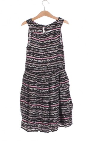 Dziecięca sukienka Here+There, Rozmiar 3-6m/ 62-68 cm, Kolor Kolorowy, Cena 6,99 zł