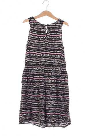 Dziecięca sukienka Here+There, Rozmiar 3-6m/ 62-68 cm, Kolor Kolorowy, Cena 6,99 zł