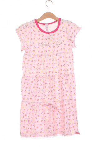 Dziecięca sukienka Here+There, Rozmiar 0-1m/ 50 cm, Kolor Kolorowy, Cena 6,99 zł