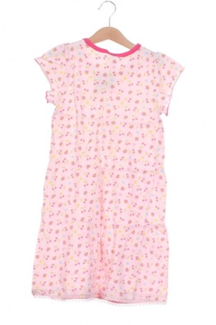 Dziecięca sukienka Here+There, Rozmiar 0-1m/ 50 cm, Kolor Kolorowy, Cena 6,99 zł