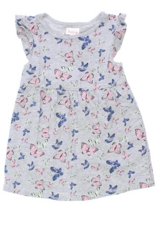 Dziecięca sukienka Impidimpi, Rozmiar 18-24m/ 86-98 cm, Kolor Kolorowy, Cena 6,99 zł