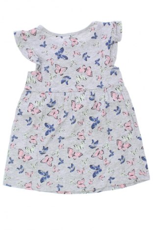 Dziecięca sukienka Impidimpi, Rozmiar 18-24m/ 86-98 cm, Kolor Kolorowy, Cena 6,99 zł