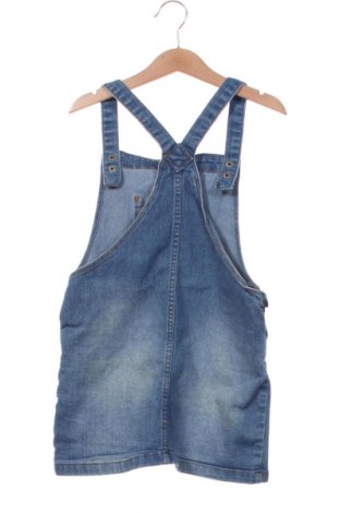 Παιδικό φόρεμα Kiki & Koko, Μέγεθος 5-6y/ 116-122 εκ., Χρώμα Μπλέ, Τιμή 7,99 €